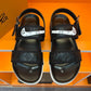 Ozarra Luxury - LOV Men Shoes - 964