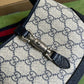 Ozarra - GG Bags - 1432