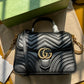 Ozarra - GCI Bags - 316