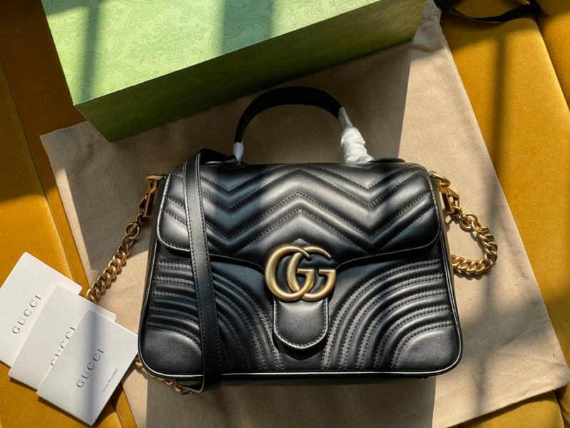 Ozarra - GCI Bags - 316