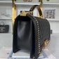 BAB - CHL Bags - 3383
