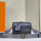 Ozarra - GUKI Women Bags - 1626