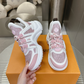 Ozarra Luxury - LOV Women Shoes - 177