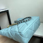 BAB - CHL Bags - 2698