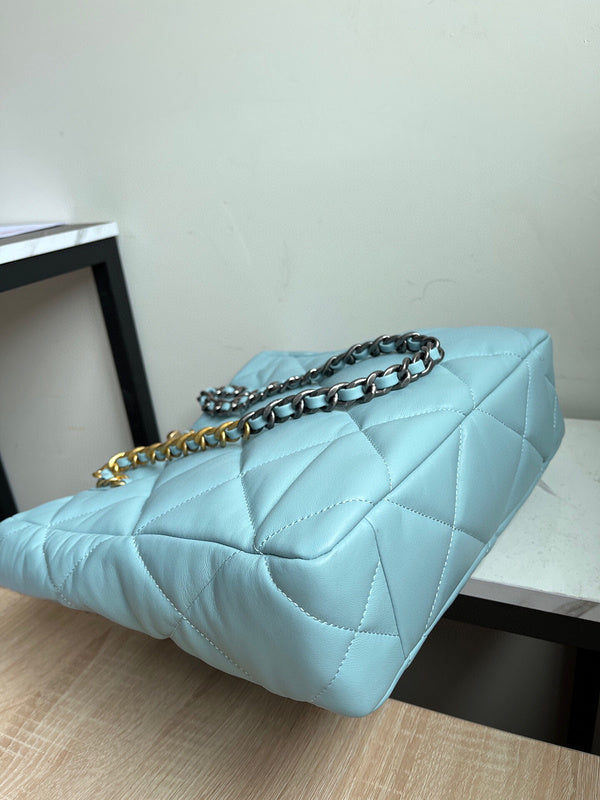 BAB - CHL Bags - 2698