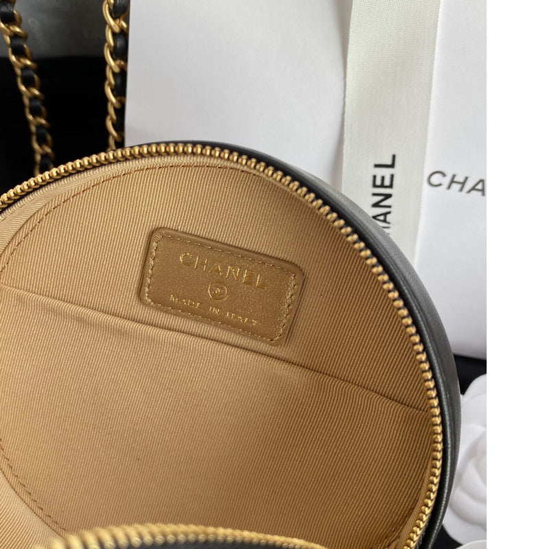 Ozarra - CHL Bags - 674