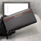 Ozarra - GCI Bags - 140