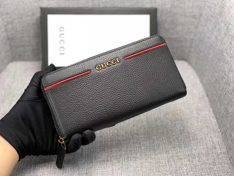 Ozarra - GCI Bags - 140