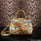 Ozarra - DG Bags - 392