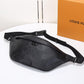 Ozarra Fashion Lu-Vi bags - 17828