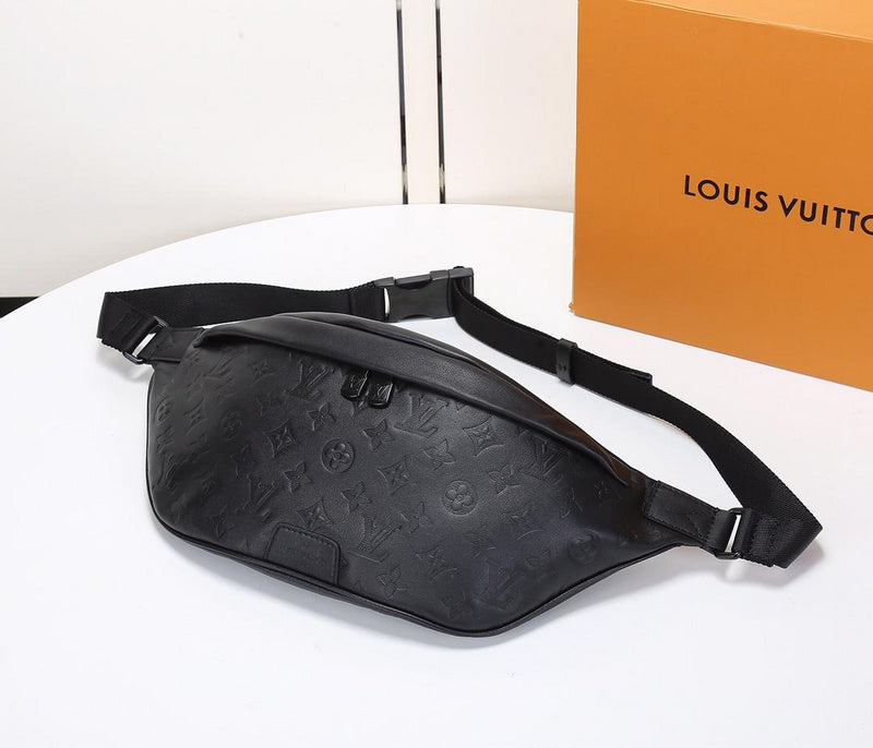 Ozarra Fashion Lu-Vi bags - 17828