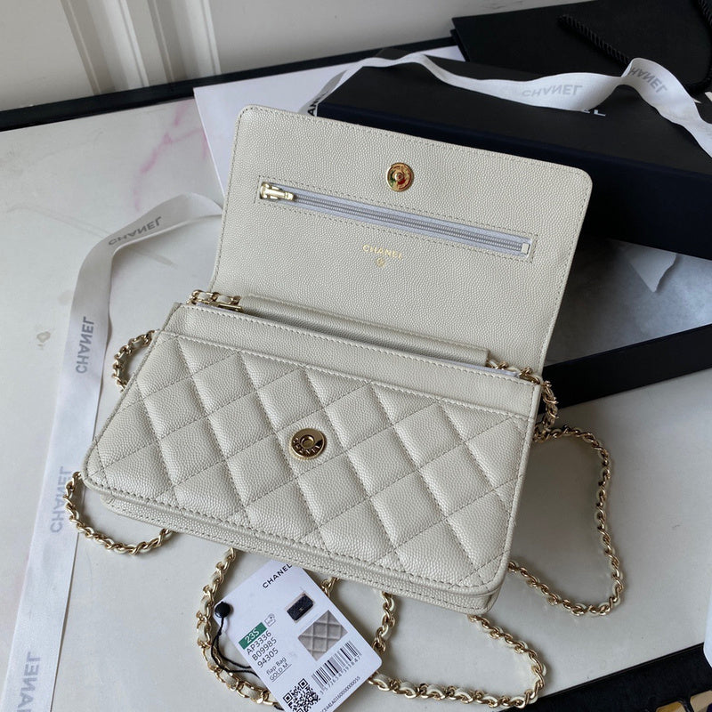 Ozarra - CHL Bags - 7567