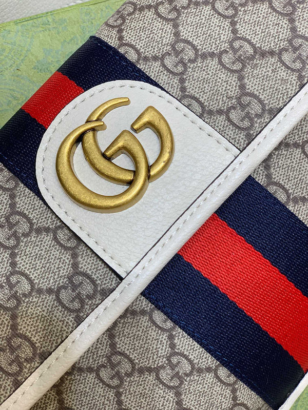 Ozarra - GCI Bags - 1940