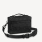 Ozarra Fashion Lu-Vi Bags - 16957