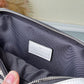 Fashion Lu-Vi bags - 5149