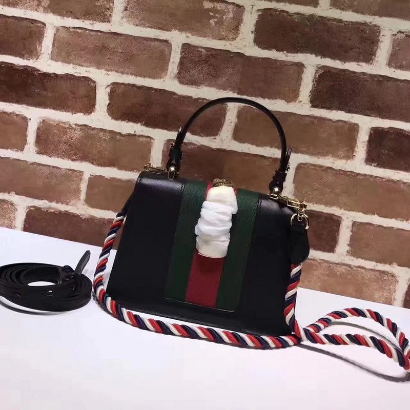 Ozarra - GCI Bags - 5116