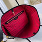 Ozarra Luxury - LOV Bags - 2591