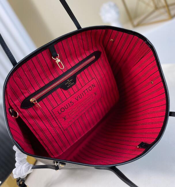 Ozarra Luxury - LOV Bags - 2591