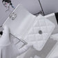 BAB - CHL Bags - 2931