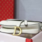 Ozarra - DOR Bags - 1180