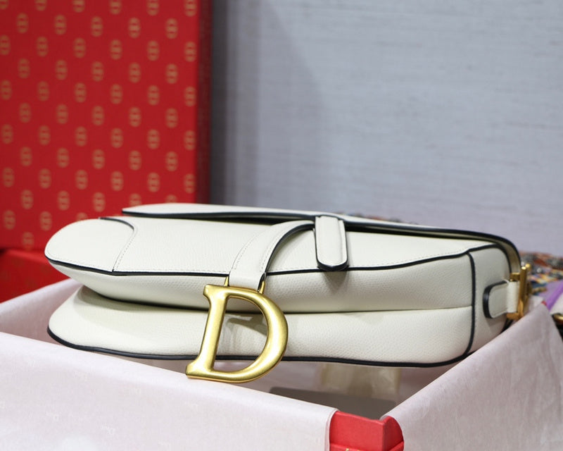 Ozarra - DOR Bags - 1180