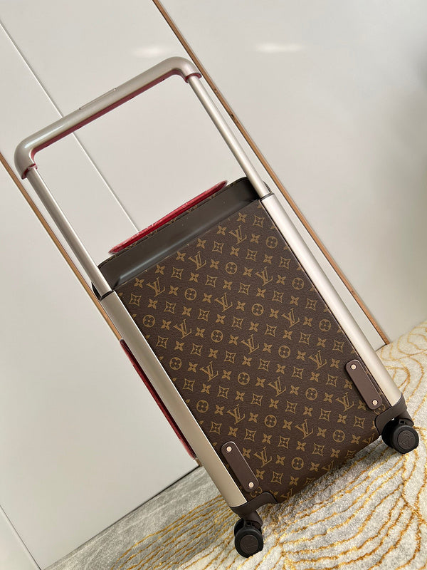 Ozarra Fashion Lu-Vi bags - 11372