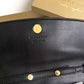 Ozarra Fashion -BBR Bags - 1021