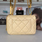 BAB - CHL Bags - 3361