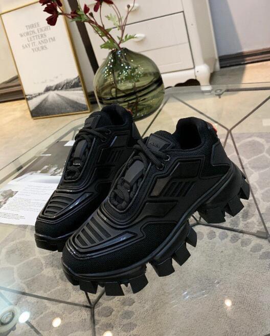 Ozarra Luxury - PD Men Shoes - 435