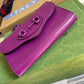 Ozarra - GCI Bags - 5263