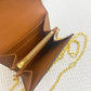 Ozarra - HMS Bags - 325