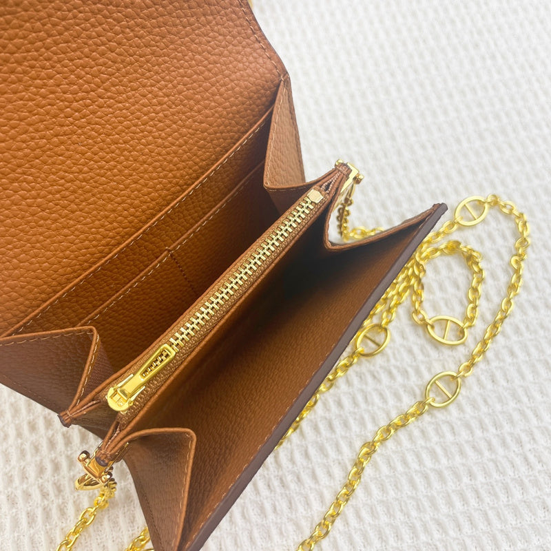 Ozarra - HMS Bags - 325