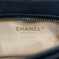 Ozarra - CHL Bags - 7392