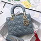 Ozarra - DOR Bags - 1217