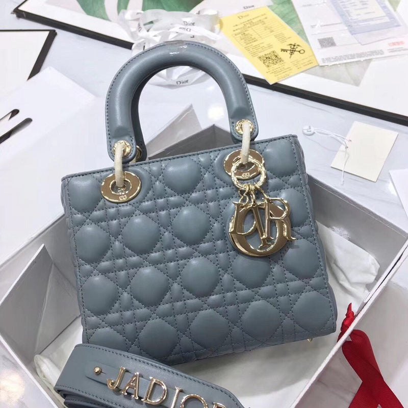 Ozarra - DOR Bags - 1217