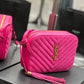 Ozarra SLY Bags - 168