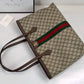 Ozarra - GCI Bags - 4113