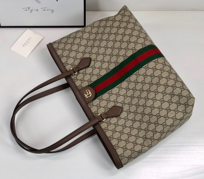 Ozarra - GCI Bags - 4113