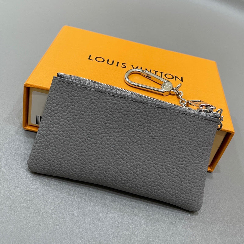 Fashion Lu-Vi bags - 2851