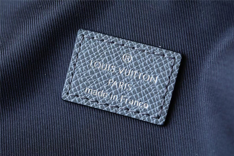 Ozarra Fashion Lu-Vi bags - 10209