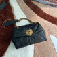 Ozarra - DG Bags - 246