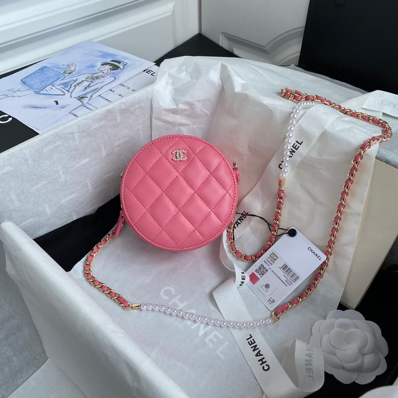 Ozarra - CHL Bags - 7429