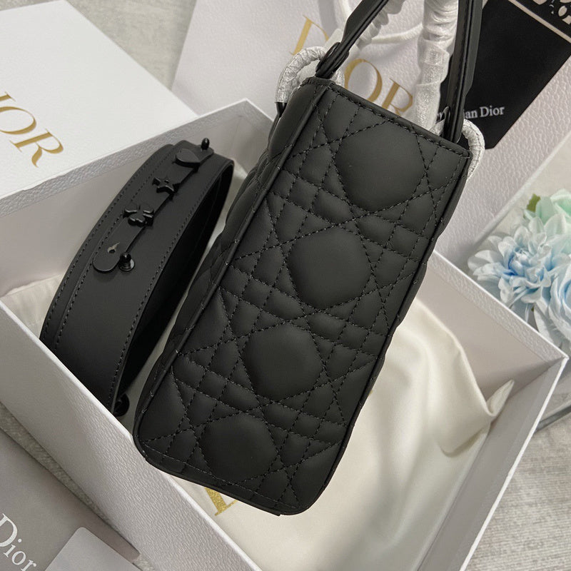 OZ - Dir Bags - 896