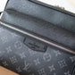 Ozarra Fashion Lu-Vi bags - 17183