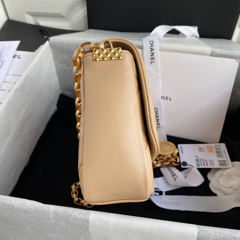 Ozarra - CHL Bags - 7479