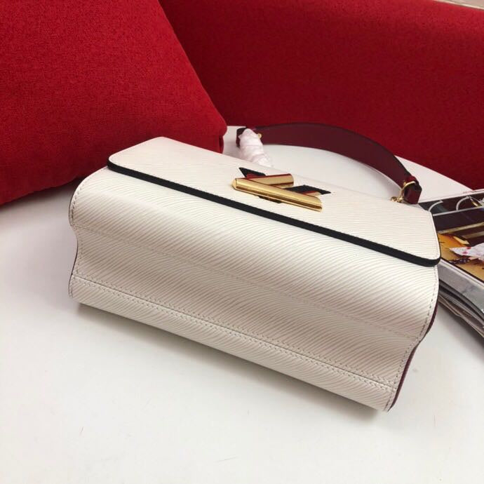 Fashion Lu-Vi bags - 3583