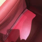 Ozarra - HMS-Bags - 1098