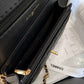 Ozarra - CHL Bags - 6848