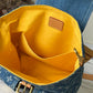 Fashion Lu-Vi bags - 4893