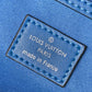 Fashion Lu-Vi bags - 5187